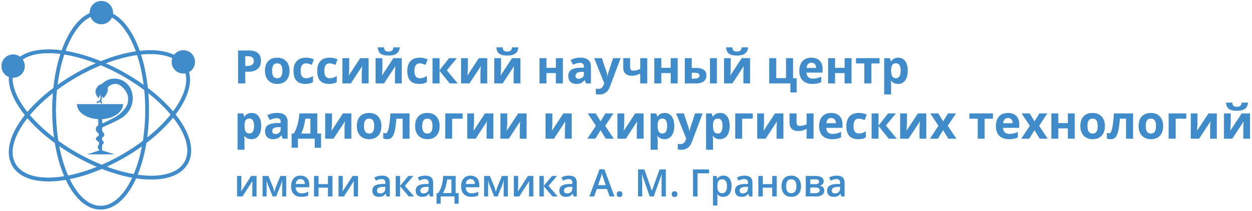 logoGranova